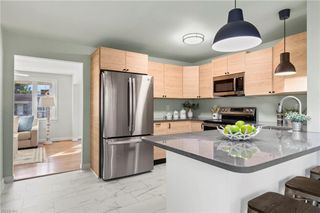 108 Logan DR, Portsmouth, VA 23701