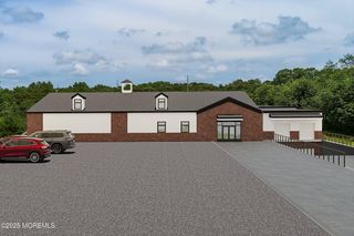 19 Miller Road, Howell, NJ 07731