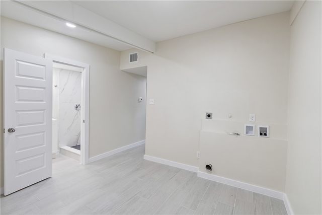 4938 Mable St, Corpus Christi, TX 78411