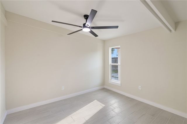 4938 Mable St, Corpus Christi, TX 78411