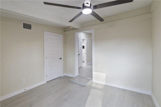4938 Mable St, Corpus Christi, TX 78411