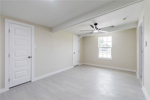 4938 Mable St, Corpus Christi, TX 78411