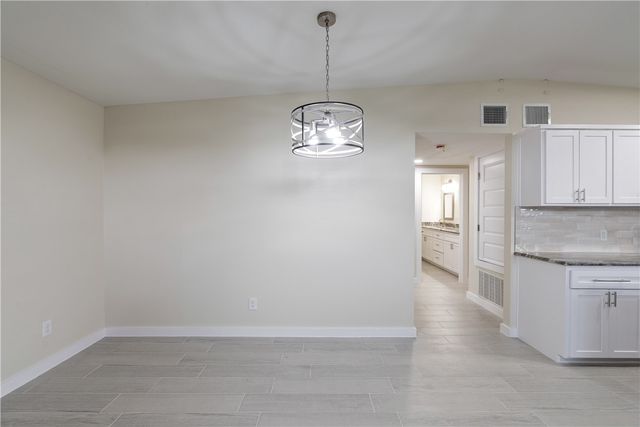 4938 Mable St, Corpus Christi, TX 78411