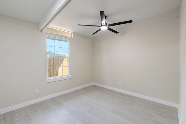 4938 Mable St, Corpus Christi, TX 78411