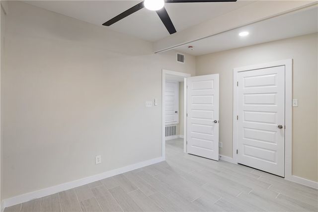 4938 Mable St, Corpus Christi, TX 78411