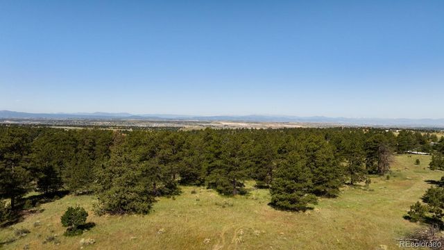 10252 Pine Song Place, Parker, CO 80138