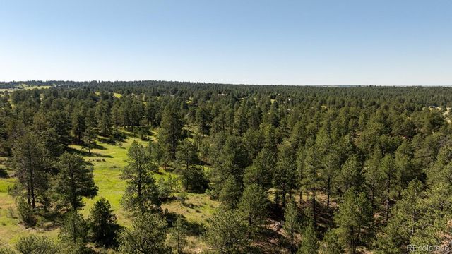 10252 Pine Song Place, Parker, CO 80138