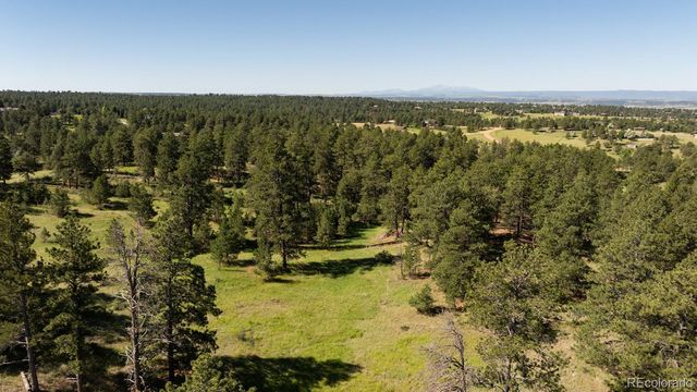 10252 Pine Song Place, Parker, CO 80138