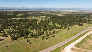 10252 Pine Song Place, Parker, CO 80138