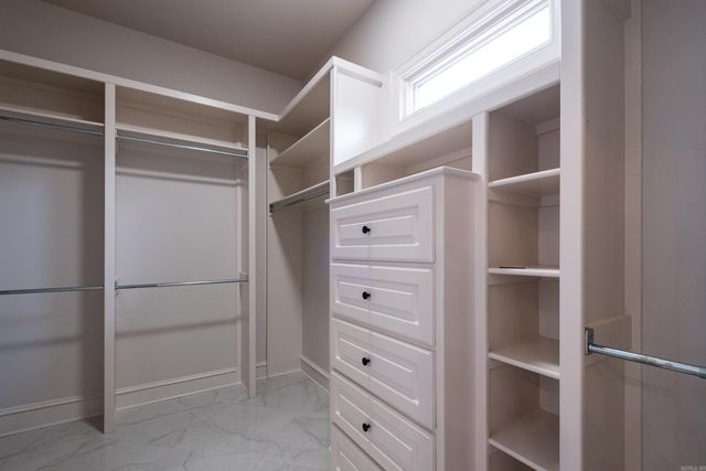 7 Germay Ct, Little Rock, AR 72223