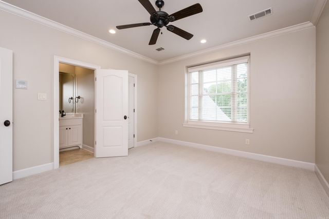 7 Germay Ct, Little Rock, AR 72223