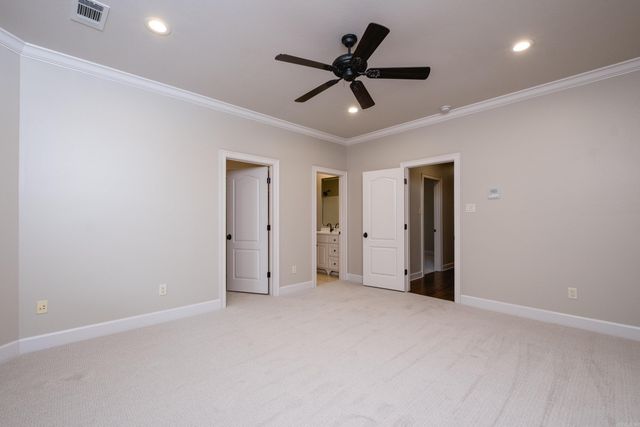 7 Germay Ct, Little Rock, AR 72223