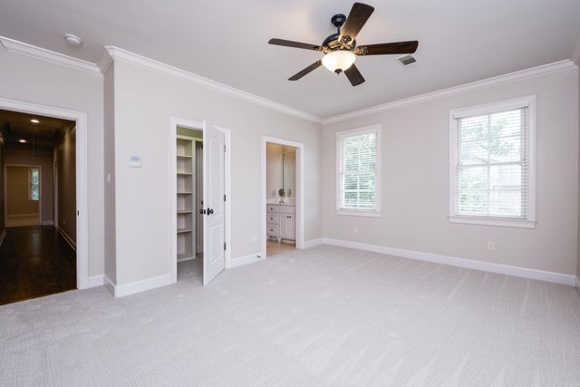 7 Germay Ct, Little Rock, AR 72223