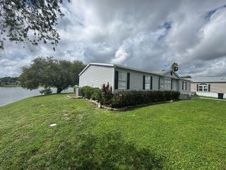 102 Plantation Blvd,, Lake Worth, FL 33467