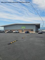 347 Ehrman Way, Medford, OR 97501