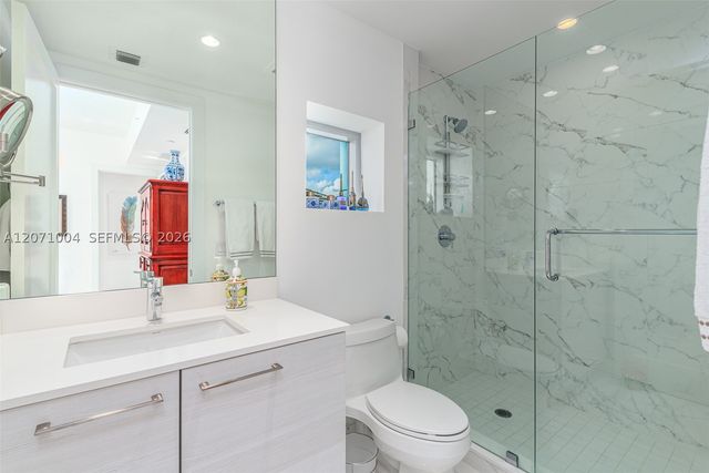 1 Water Club Way 404, North Palm Beach, FL 33408
