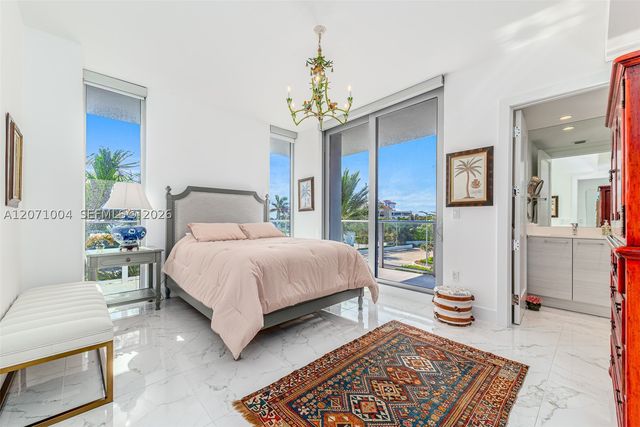 1 Water Club Way 404, North Palm Beach, FL 33408