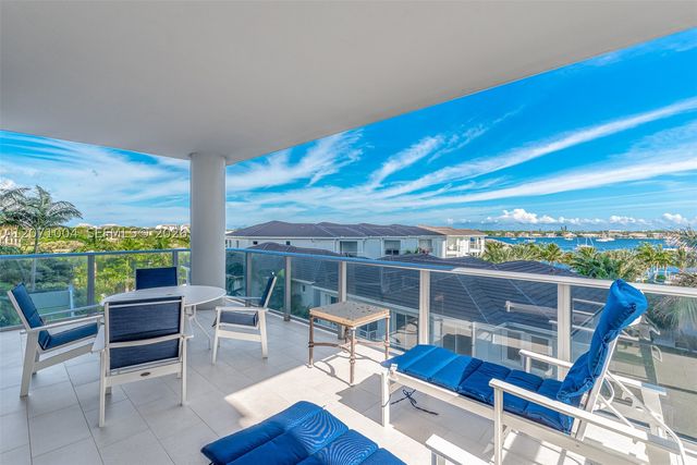 1 Water Club Way 404, North Palm Beach, FL 33408