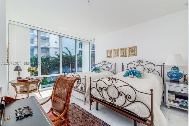 1 Water Club Way 404, North Palm Beach, FL 33408