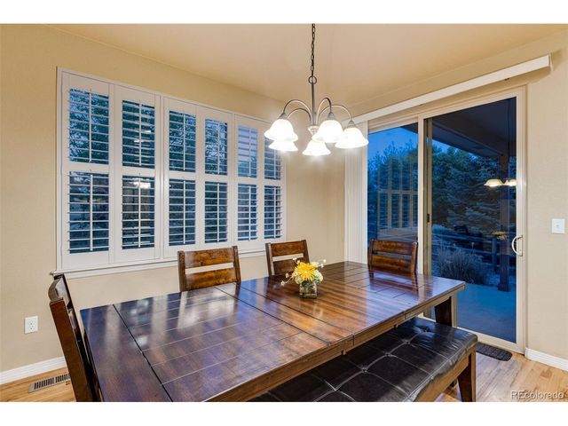 634 Del Carmen Dr, Fort Collins, CO 80524
