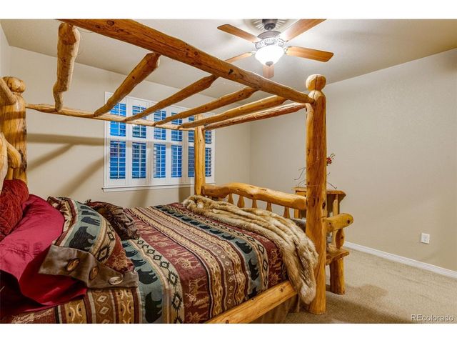634 Del Carmen Dr, Fort Collins, CO 80524