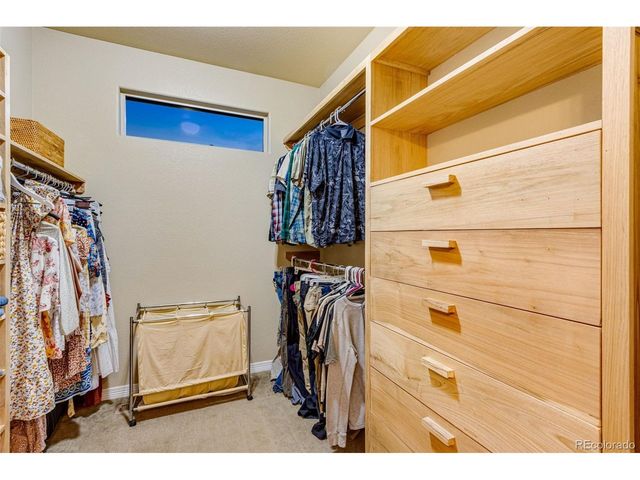 634 Del Carmen Dr, Fort Collins, CO 80524