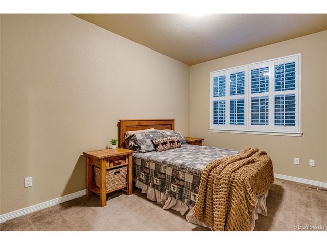 634 Del Carmen Dr, Fort Collins, CO 80524