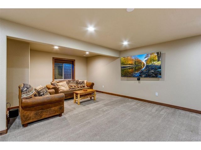 634 Del Carmen Dr, Fort Collins, CO 80524