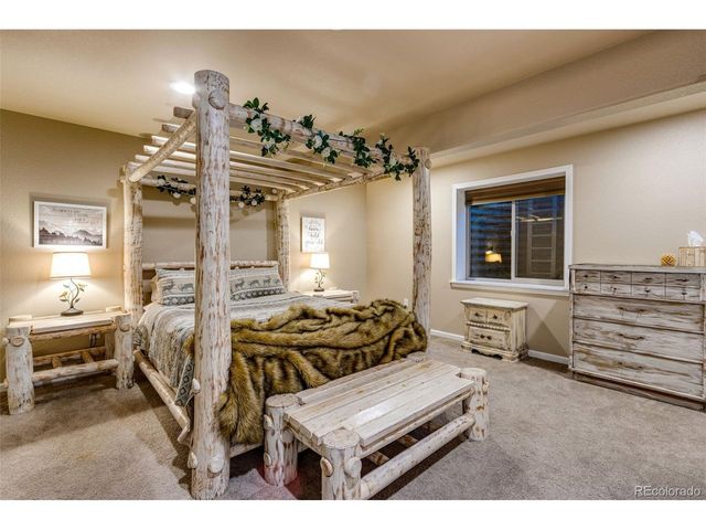 634 Del Carmen Dr, Fort Collins, CO 80524