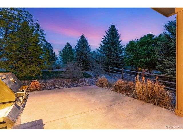 634 Del Carmen Dr, Fort Collins, CO 80524