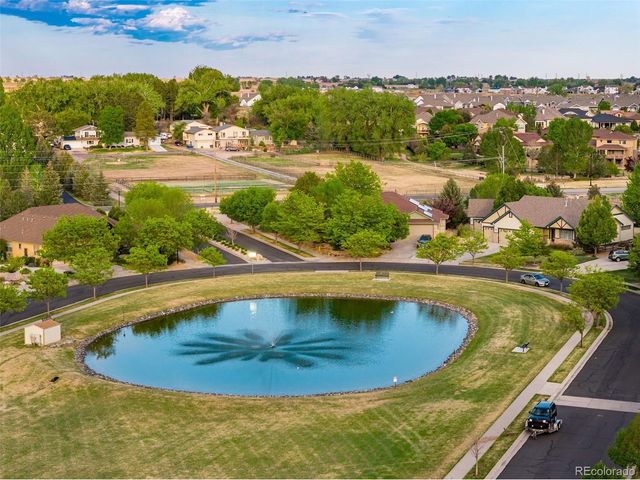 634 Del Carmen Dr, Fort Collins, CO 80524