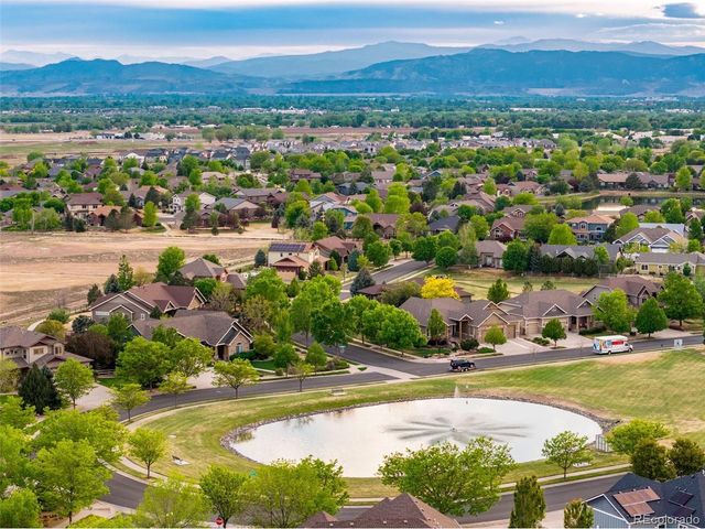 634 Del Carmen Dr, Fort Collins, CO 80524
