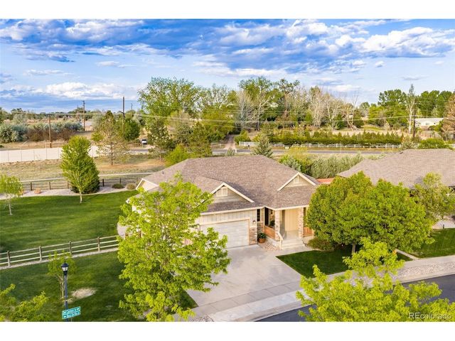 634 Del Carmen Dr, Fort Collins, CO 80524