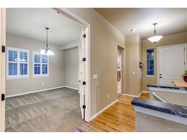 634 Del Carmen Dr, Fort Collins, CO 80524