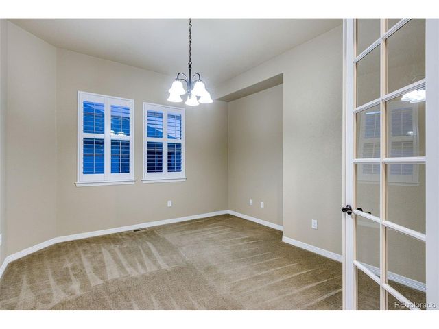 634 Del Carmen Dr, Fort Collins, CO 80524