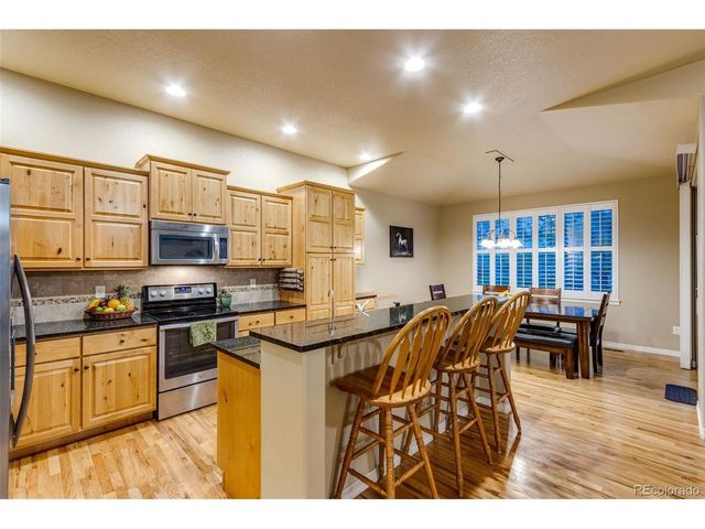 634 Del Carmen Dr, Fort Collins, CO 80524
