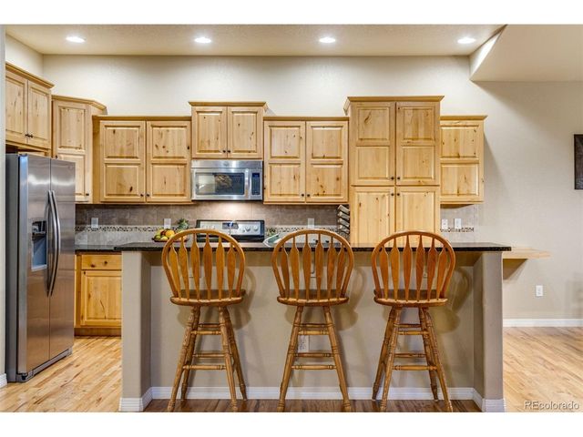 634 Del Carmen Dr, Fort Collins, CO 80524