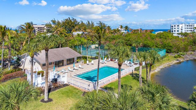 2370 NE Ocean Boulevard C206, Stuart, FL 34996