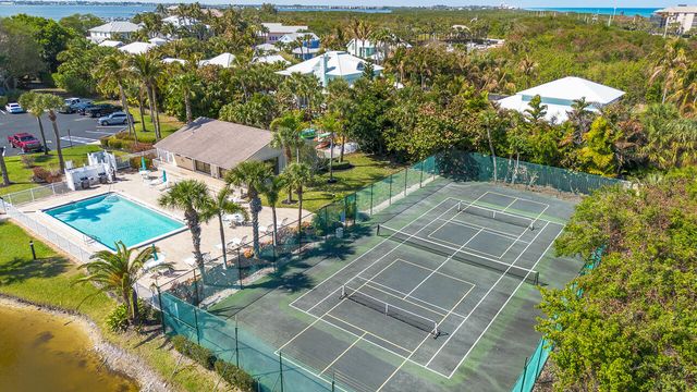 2370 NE Ocean Boulevard C206, Stuart, FL 34996