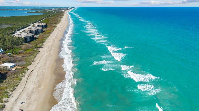 2370 NE Ocean Boulevard C206, Stuart, FL 34996