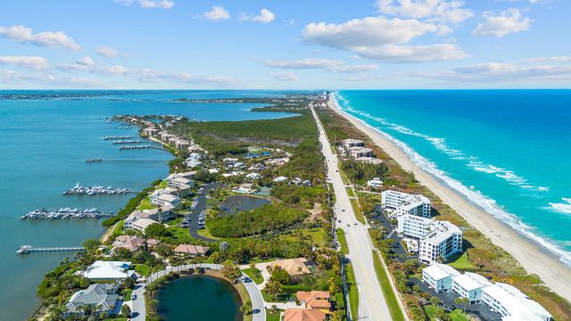 2370 NE Ocean Boulevard C206, Stuart, FL 34996