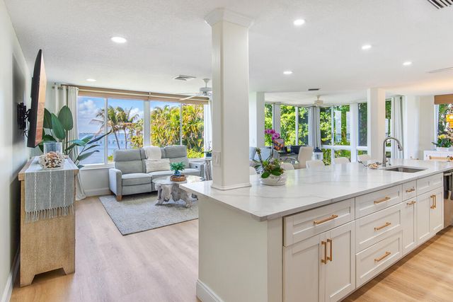 2370 NE Ocean Boulevard C206, Stuart, FL 34996