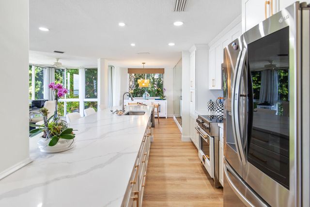 2370 NE Ocean Boulevard C206, Stuart, FL 34996