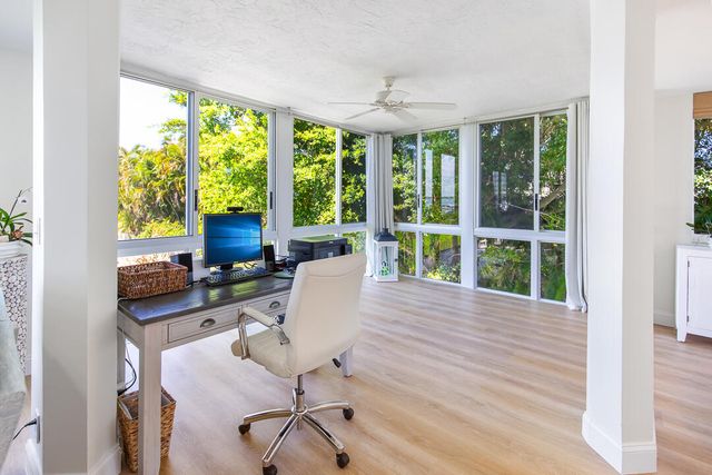 2370 NE Ocean Boulevard C206, Stuart, FL 34996