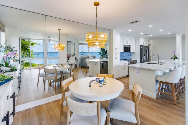 2370 NE Ocean Boulevard C206, Stuart, FL 34996