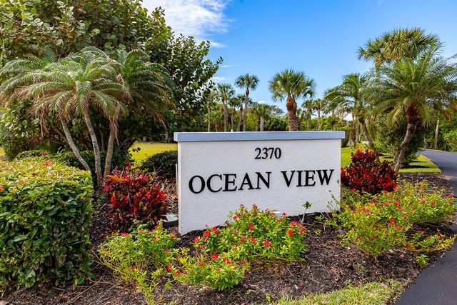 2370 NE Ocean Boulevard C206, Stuart, FL 34996