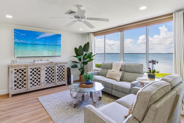 2370 NE Ocean Boulevard C206, Stuart, FL 34996