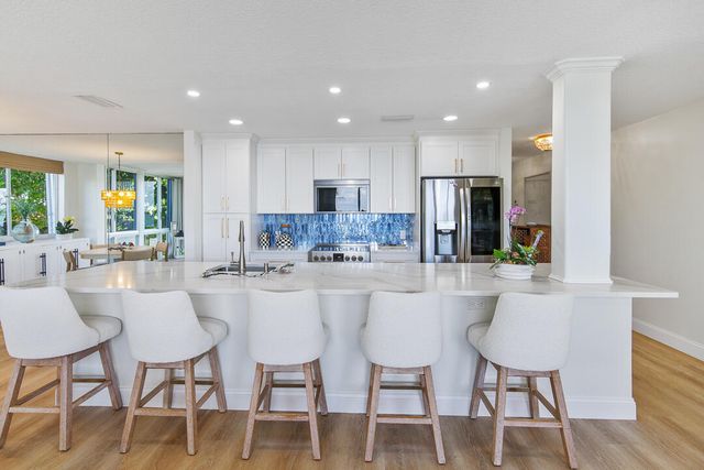 2370 NE Ocean Boulevard C206, Stuart, FL 34996