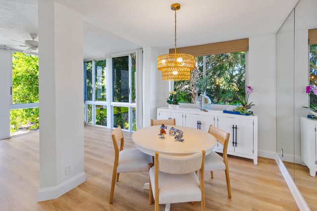 2370 NE Ocean Boulevard C206, Stuart, FL 34996