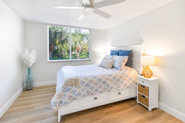 2370 NE Ocean Boulevard C206, Stuart, FL 34996